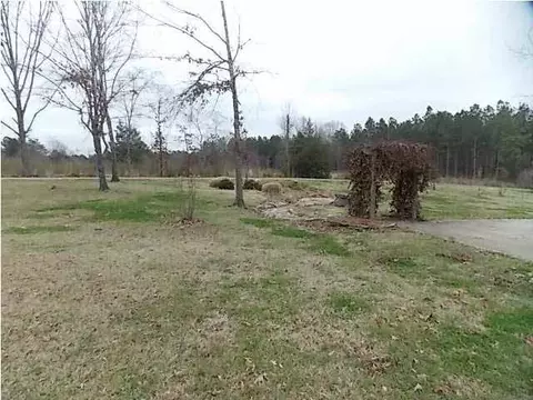 2300 Haley Rd, Terry, MS 39170 photo 3