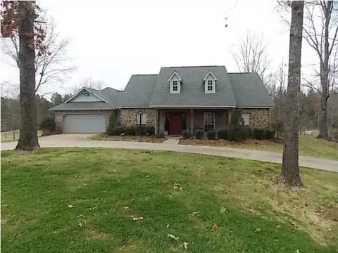 2300 Haley Rd, Terry, MS 39170 photo 1