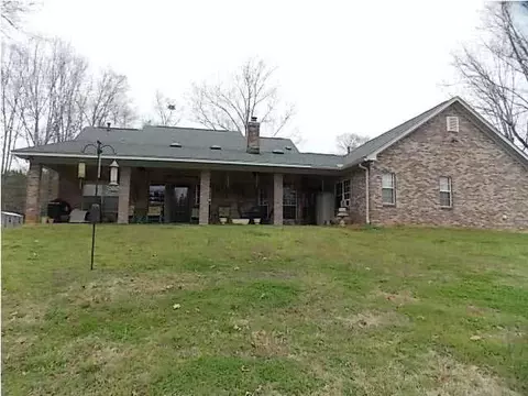 2300 Haley Rd, Terry, MS 39170 photo 22
