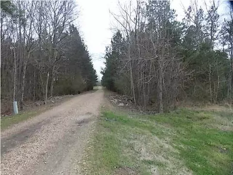 2300 Haley Rd, Terry, MS 39170 photo 35