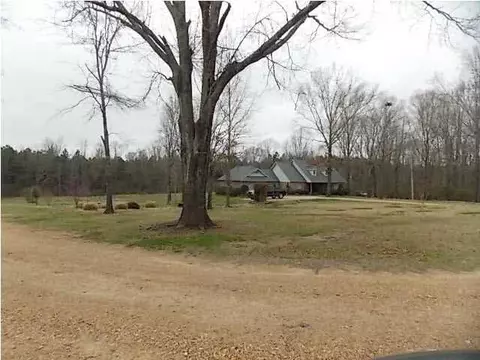 2300 Haley Rd, Terry, MS 39170 photo 32
