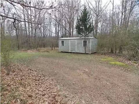 2300 Haley Rd, Terry, MS 39170 photo 28
