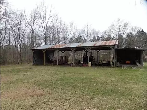 2300 Haley Rd, Terry, MS 39170 photo 26