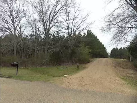 2300 Haley Rd, Terry, MS 39170 photo 36