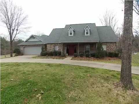 2300 Haley Rd, Terry, MS 39170 photo 2