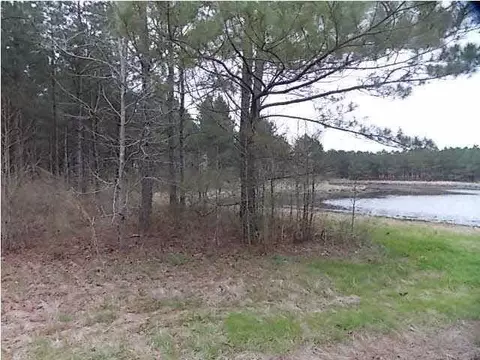 2300 Haley Rd, Terry, MS 39170 photo 30