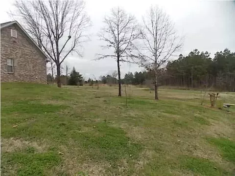 2300 Haley Rd, Terry, MS 39170 photo 23