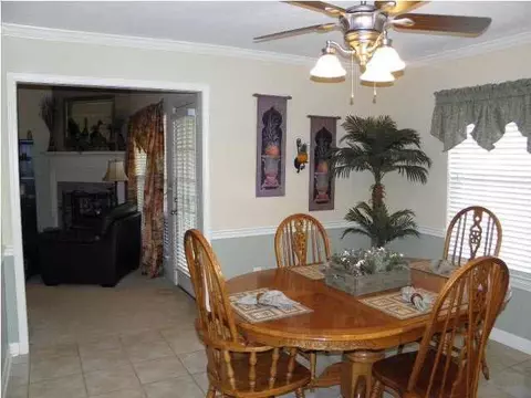 314 Big Oak Dr, Florence, MS 39073 photo 11