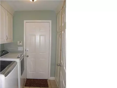 314 Big Oak Dr, Florence, MS 39073 photo 13