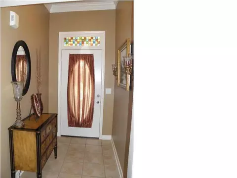 314 Big Oak Dr, Florence, MS 39073 photo 3
