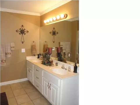 314 Big Oak Dr, Florence, MS 39073 photo 16