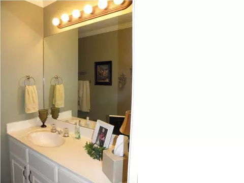 314 Big Oak Dr, Florence, MS 39073 photo 20