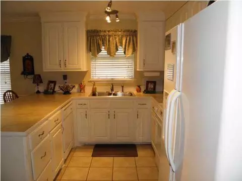 314 Big Oak Dr, Florence, MS 39073 photo 8