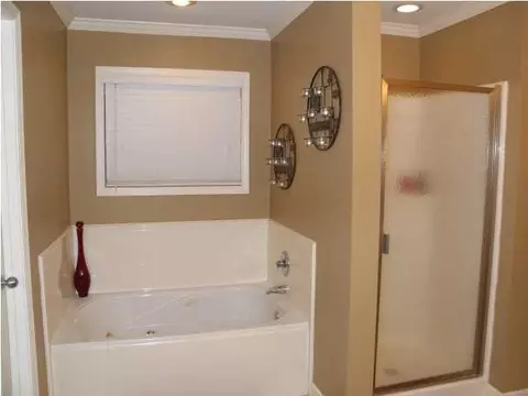 314 Big Oak Dr, Florence, MS 39073 photo 15