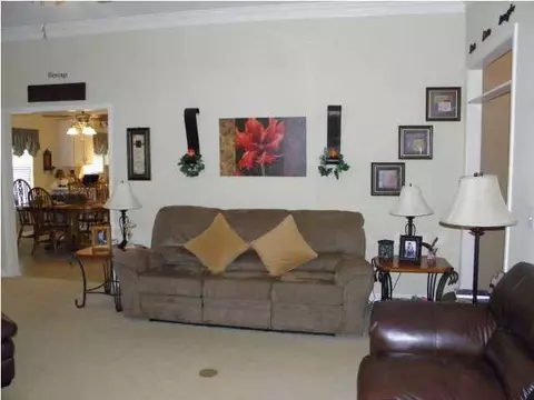 314 Big Oak Dr, Florence, MS 39073 photo 7