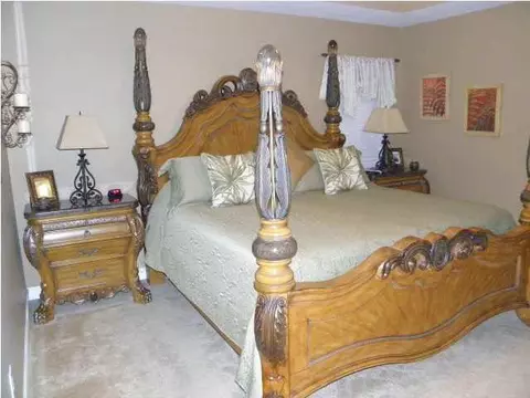 314 Big Oak Dr, Florence, MS 39073 photo 14