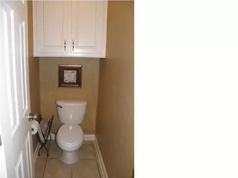 314 Big Oak Dr, Florence, MS 39073 photo 17