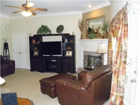 314 Big Oak Dr, Florence, MS 39073 photo 4