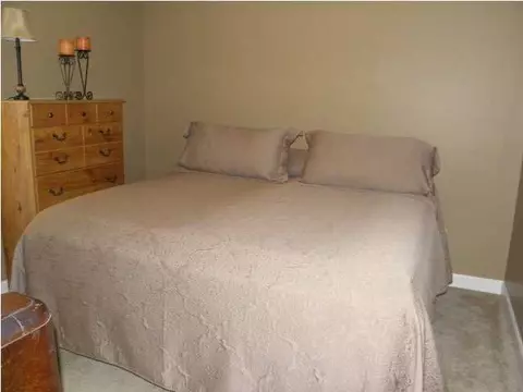 314 Big Oak Dr, Florence, MS 39073 photo 18