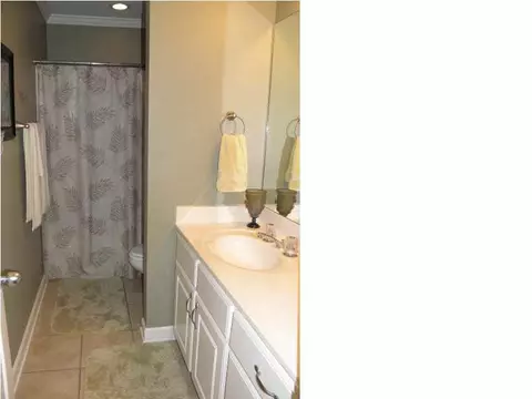 314 Big Oak Dr, Florence, MS 39073 photo 21