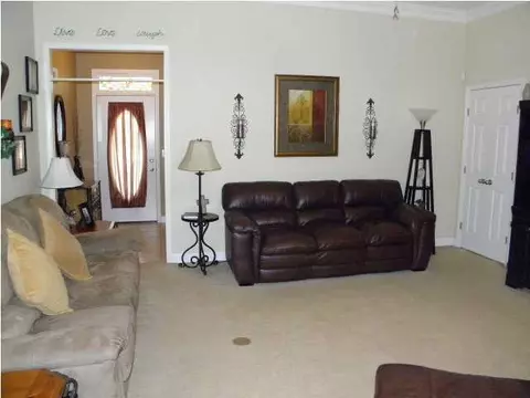 314 Big Oak Dr, Florence, MS 39073 photo 6
