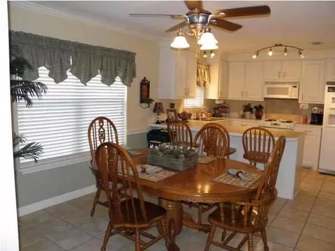314 Big Oak Dr, Florence, MS 39073 photo 10