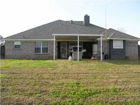 314 Big Oak Dr, Florence, MS 39073 photo 2