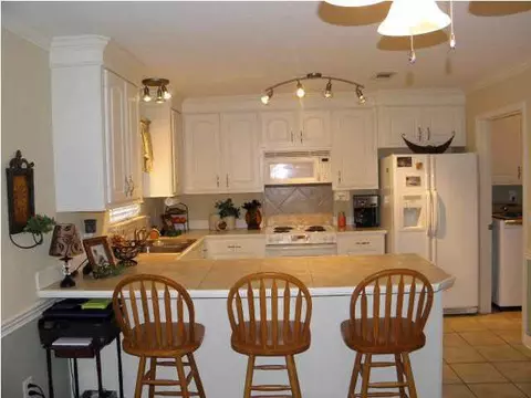 314 Big Oak Dr, Florence, MS 39073 photo 9