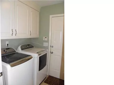 314 Big Oak Dr, Florence, MS 39073 photo 12