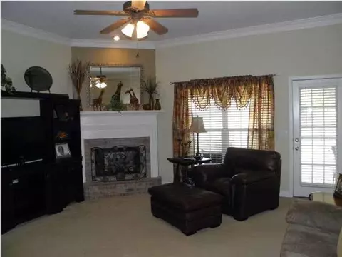 314 Big Oak Dr, Florence, MS 39073 photo 5