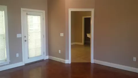 124 Raulston Dr, Byram, MS 39272 photo 10