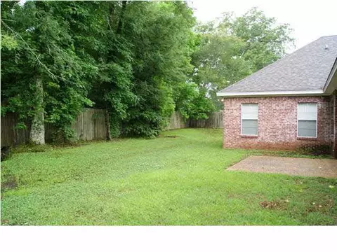 124 Raulston Dr, Byram, MS 39272 photo 45