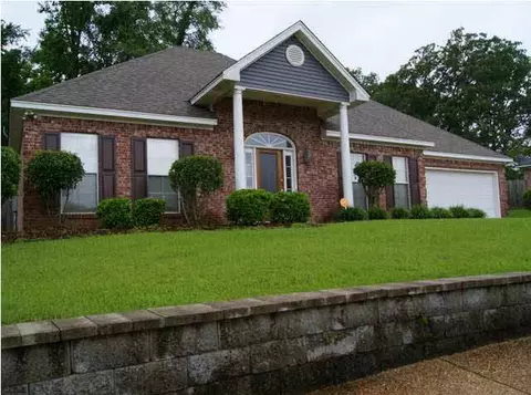 124 Raulston Dr, Byram, MS 39272 photo 5