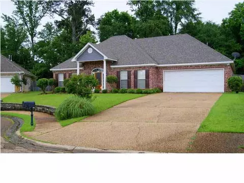 124 Raulston Dr, Byram, MS 39272 photo 4