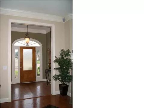 124 Raulston Dr, Byram, MS 39272 photo 7
