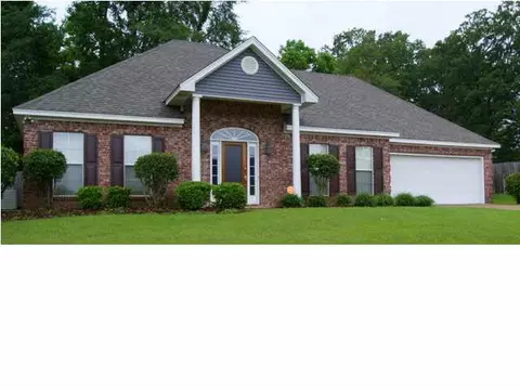 124 Raulston Dr, Byram, MS 39272 photo 3