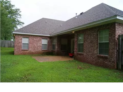 124 Raulston Dr, Byram, MS 39272 photo 46