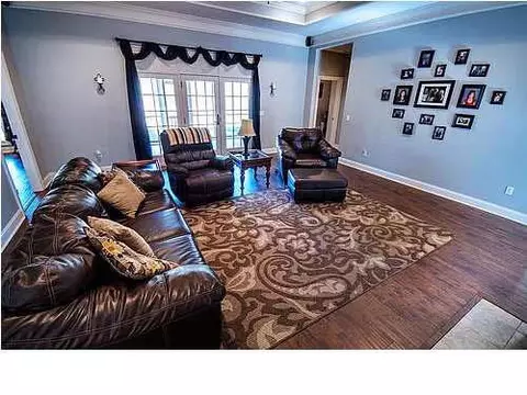 146 Spring Cv, Brandon, MS 39042 photo 15