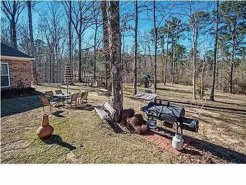 146 Spring Cv, Brandon, MS 39042 photo 45
