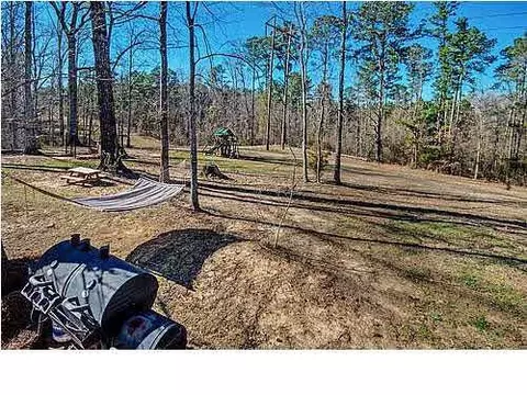 146 Spring Cv, Brandon, MS 39042 photo 46