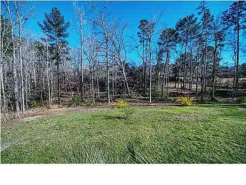 146 Spring Cv, Brandon, MS 39042 photo 47