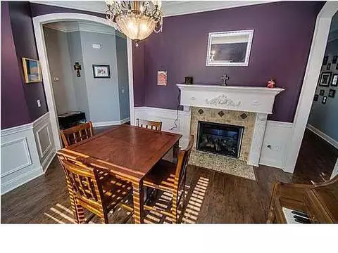 146 Spring Cv, Brandon, MS 39042 photo 9