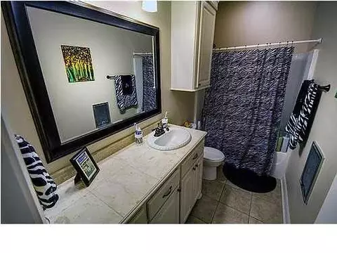 146 Spring Cv, Brandon, MS 39042 photo 31