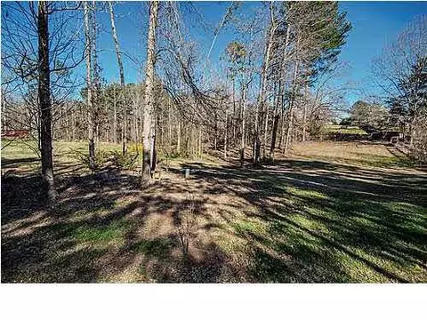 146 Spring Cv, Brandon, MS 39042 photo 4
