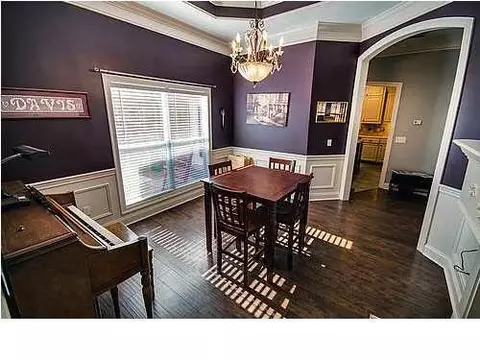 146 Spring Cv, Brandon, MS 39042 photo 7