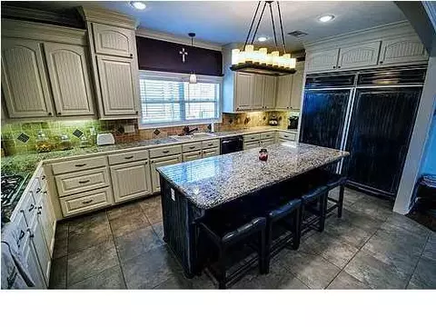 146 Spring Cv, Brandon, MS 39042 photo 17