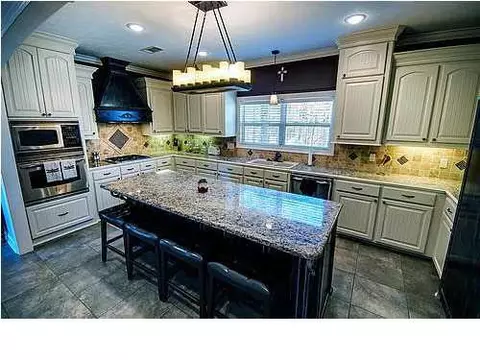 146 Spring Cv, Brandon, MS 39042 photo 16
