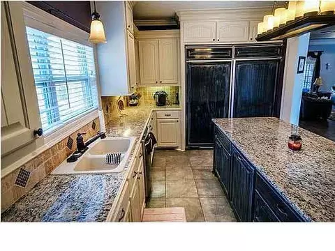 146 Spring Cv, Brandon, MS 39042 photo 21
