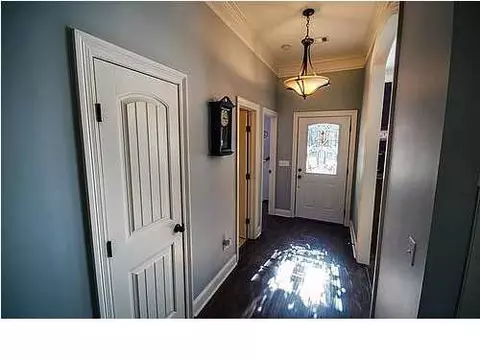 146 Spring Cv, Brandon, MS 39042 photo 6