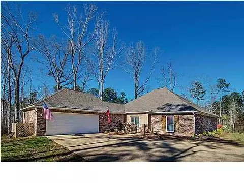 146 Spring Cv, Brandon, MS 39042 photo 2